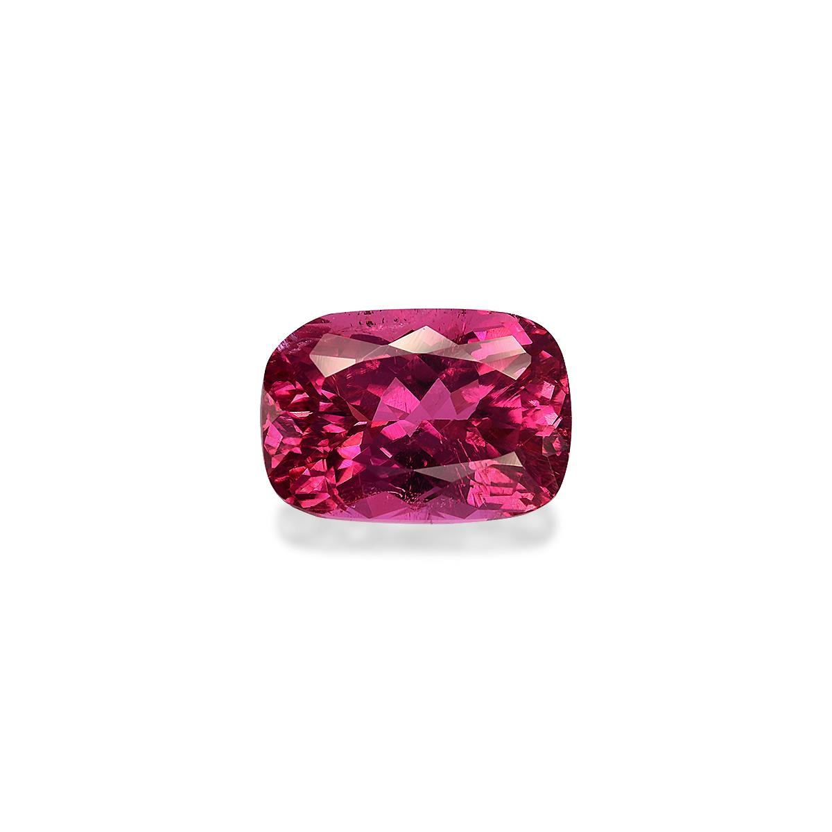 Rubellite Tourmaline 7.28 ct